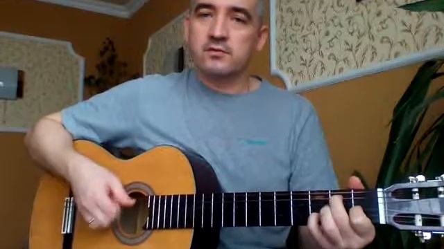 ЧИЖ, МЕНУЭТ, кавер смотреть онлайн