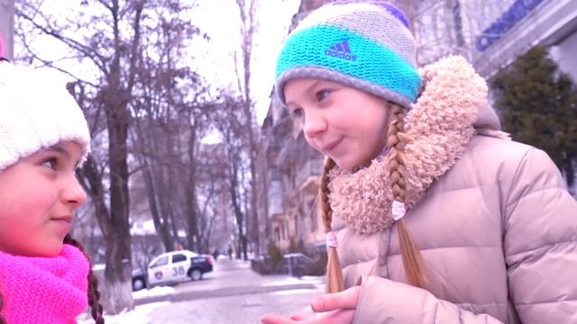 Рома МАНЕКЕН! КВЕСТ ЧЕЛЛЕНДЖ смотреть онлайн