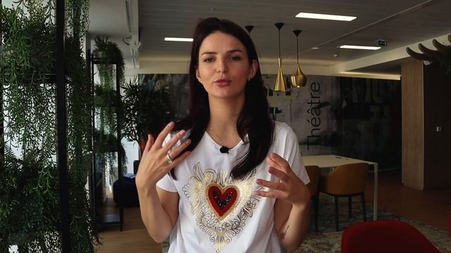 Как сдать TOEFL на 110+ баллов: советы и методы для Writing и Speaking смотреть онлайн