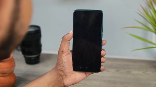 Redmi 9 Full Review in Bangla | ATC смотреть онлайн