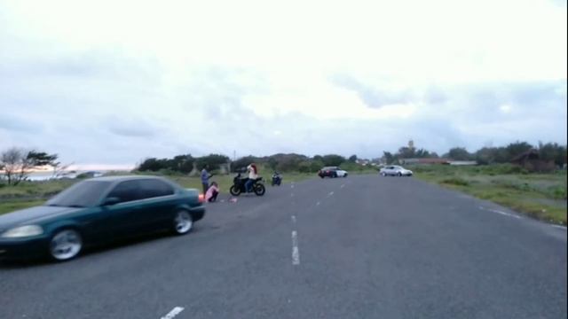 stance Honda Civic ek/eg/es!! trip смотреть онлайн