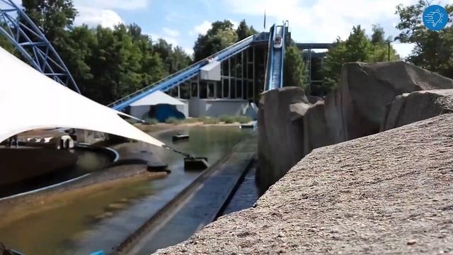 Top 5 Unusual Jobs that will Blow Your Mind! смотреть онлайн