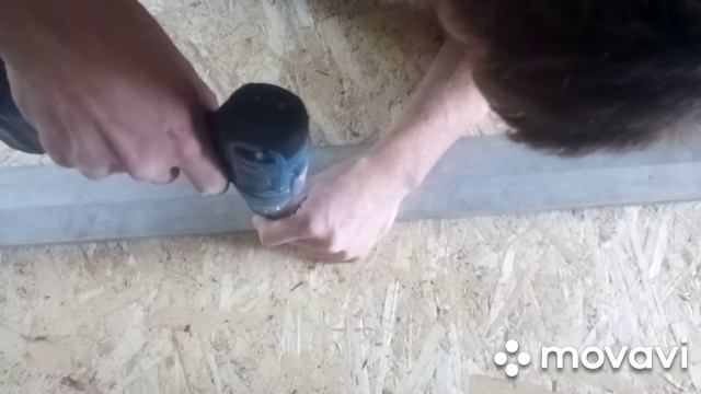 Как ровно пилить лобзиком смотреть онлайн