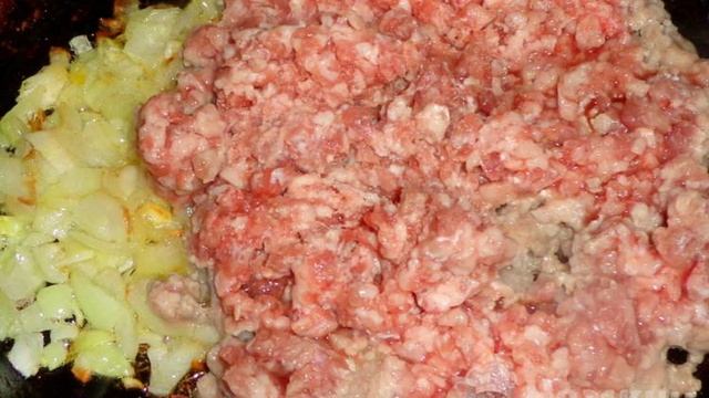 Книга рецептов