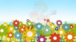 "Я на скрипочке играю тили-ли-ли"