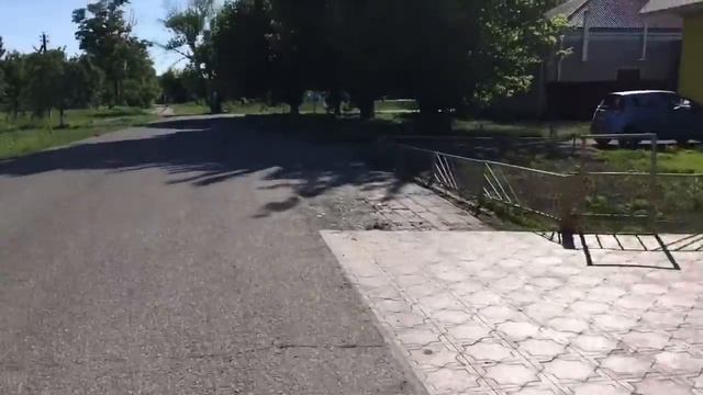Тест велодержателя Top Race из Fix Price (с приложением Strava) смотреть онлайн