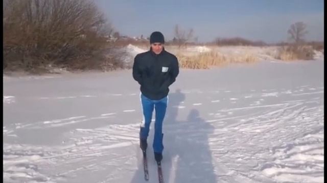 5 класс Физическая культура 3 четверть Урок № 53 смотреть онлайн