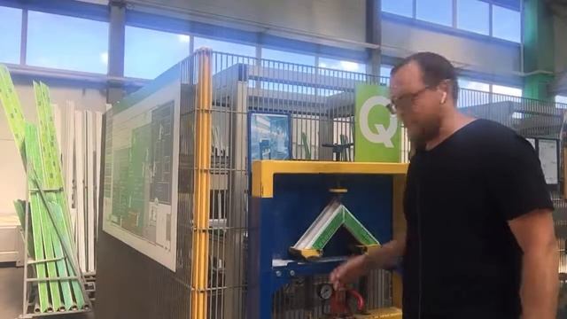 Трансляция смотреть онлайн