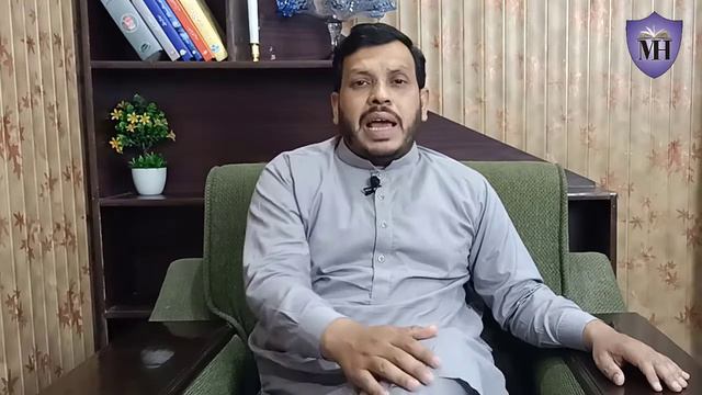 How to Become a Good principal/ Qualities of a good Principal In Urdu/Hindi By Mubashar Hassan смотреть онлайн