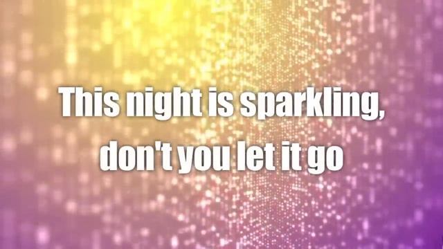 Owl City - Enchanted (Lyric Video) смотреть онлайн