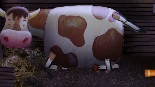 Книжка на Ночь #сказка #сказкананочь.mp4 смотреть онлайн