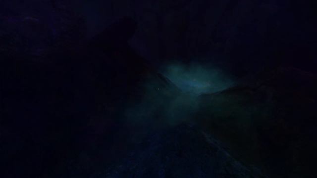 The Cursed Forest # 2 | Прохождение | Новая локация и монстры смотреть онлайн