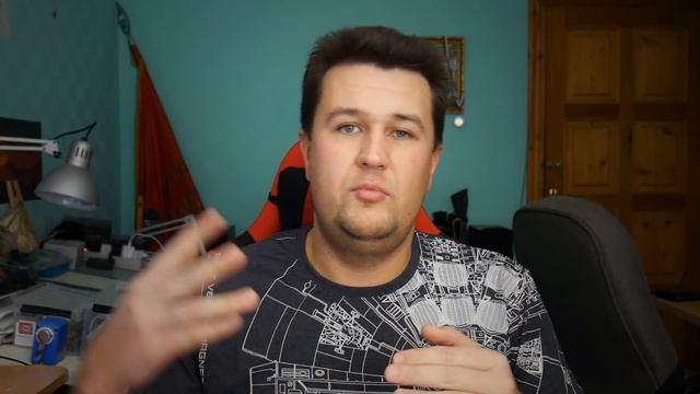 Лучшая плетенка для зимнего спиннинга. Нанофил для зимы и вообще... смотреть онлайн