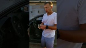 Ремонт дверной петли Фольксваген