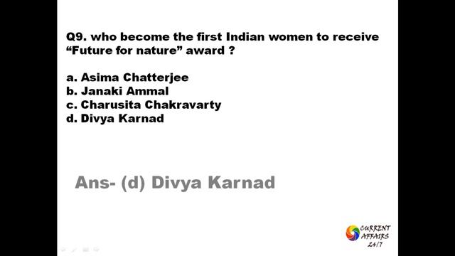 24th February Current Affairs 2019 || Daily Current Affairs for SSC, BANK PO/CLERK , RBI, IBPS ll смотреть онлайн