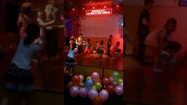 Best gangnam dance by a kid смотреть онлайн
