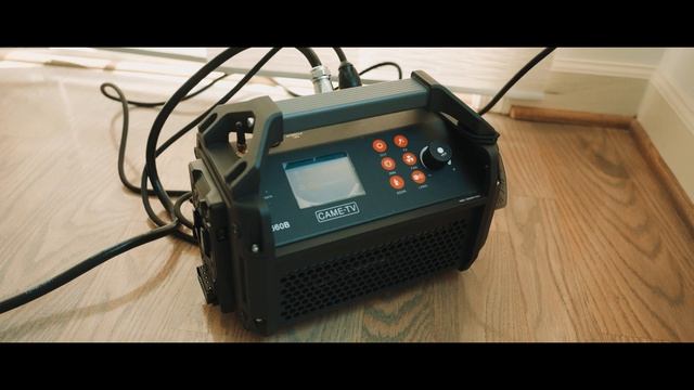 TRYING TO LOOK more CINEMATIC ?? смотреть онлайн