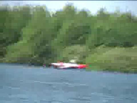 Скимастер.flv смотреть онлайн