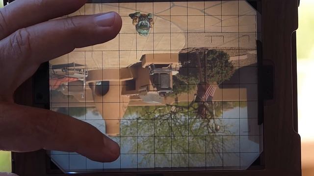 55. View Camera Movements смотреть онлайн