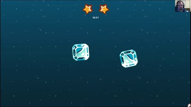 Steam Cleaning - VITATIO смотреть онлайн