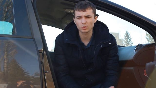 Peugeot 3008 - Ответы на самые популярные вопросы (Пежо 3008)