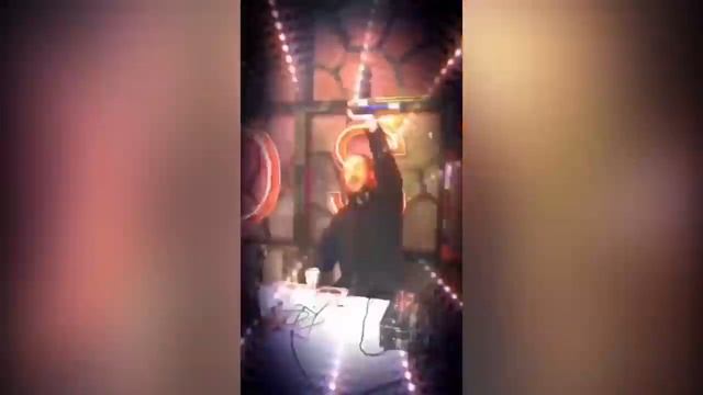 Последнее видео с выступления Кирилла Толмацкого (Децла) смотреть онлайн