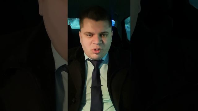 Вечерний Вербин Выпуск 21 ЭвоЛайт China смотреть онлайн