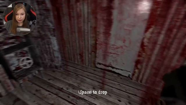 ПРОВАЛ ИДЕАЛЬНОГО ПОБЕГА НА ХАРДЕ! [Прохождение Granny: Chapter Two на ПК]