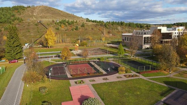 Коронавирус. Курорт Ключи. Безопасно ли ехать? Отдых во время карантина. Где отдохнуть недорого. смотреть онлайн