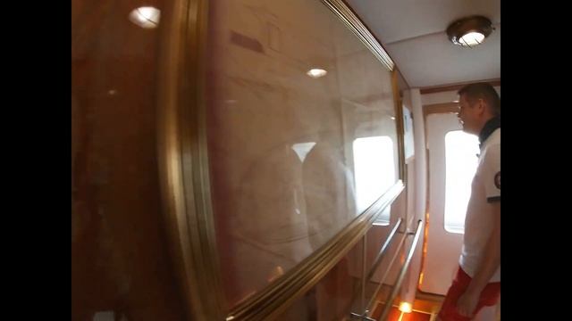 Катер Севастополец #катер политрук бочаров #ретро катер смотреть онлайн