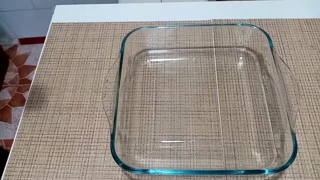 Готовим "Глаз дракона", блюдо достойное новогоднего стола, пикантность, вкус и простота, удивят все смотреть онлайн