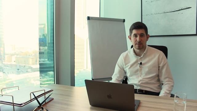 Болезни дающие отсрочку от армии | Категория годности  Г к военной службе