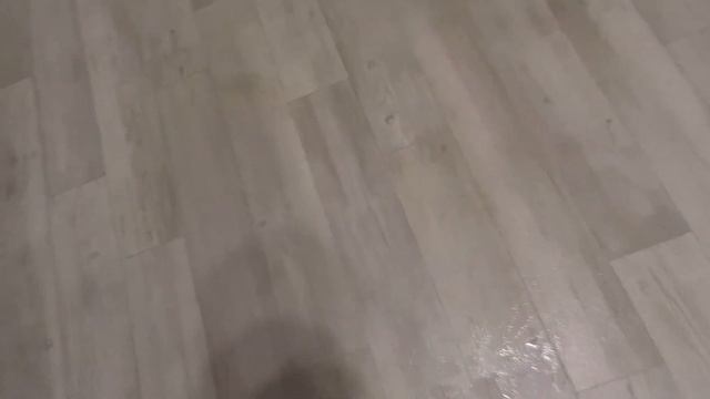 Хозяйственный пылесос Karcher WD 3P. Уборка воды смотреть онлайн