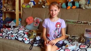 Мода для девочек мода для детей модная детская мода показ мод онлайн смотреть скачать играть одежд