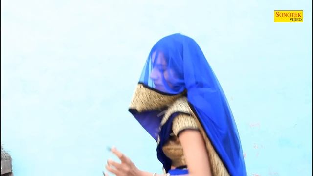 English Medium || इंग्लिश मीडियम  | Haryanvi Song | Masoom Sharma & Anu Kadyan | New Haryanvi 2020