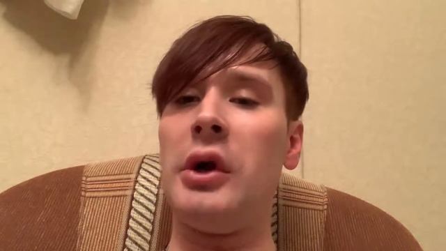 Комбинации пилингов. смотреть онлайн