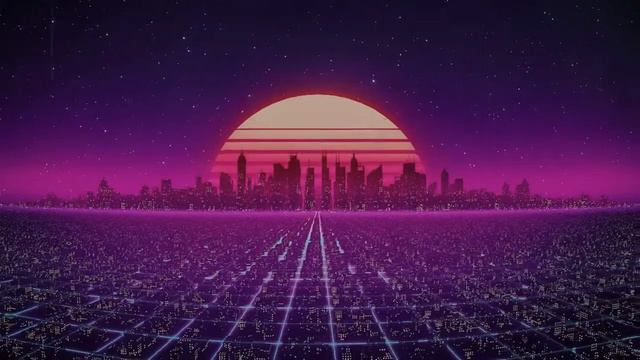 Krosia - Mimosa (Slowed) смотреть онлайн