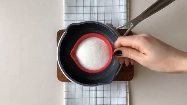 Приготовление греческого пирога из йогурта Живой Баланс смотреть онлайн