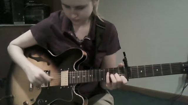 Cover Hallelujah Rufus Wainwright смотреть онлайн
