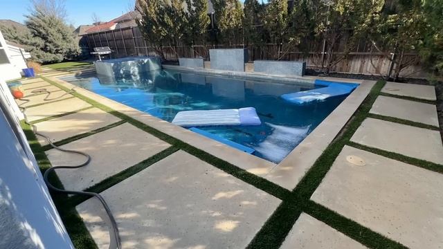 Интересные заказы... | Мастер на все руки в США смотреть онлайн