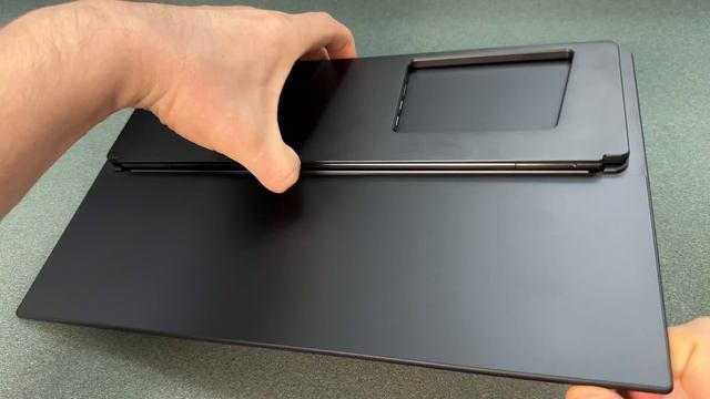 🤯МИНИ ПК НА WINDOWS ПО ЦЕНЕ УЖИНА🍜 ПОДКЛЮЧАЕМ К ВИДЕОКАРТЕ USB КАБЕЛЕМ ЛИСТИНГ NOTCOIN И ДЕЙСТВИЯ смотреть онлайн