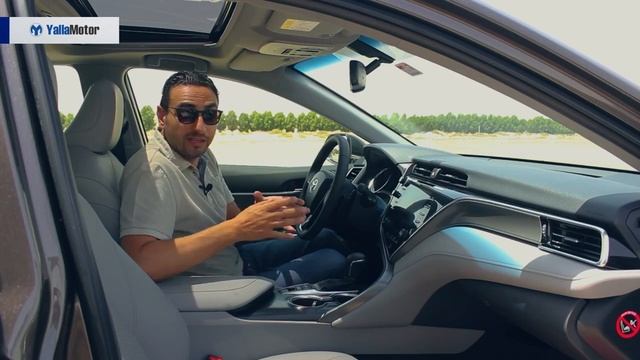honda accord 2018 vs toyota camry 2018 drag смотреть онлайн