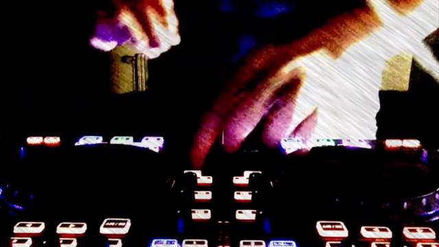 WickedM - Blow your SWAG ( Mashup ) смотреть онлайн