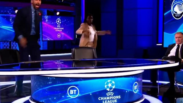 WE GOT AN ICON! - TOTGS Champs - EA FC 24 смотреть онлайн