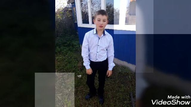 С Днем Рождения сынок! смотреть онлайн