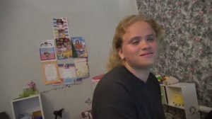 УРА !!! ДАРИНА СДАЛА ВСЕ ЭКЗАМЕНЫ! КАКУЮ ПРОФЕССИЮ ОНА ВЫБРАЛА? 14.08.23.