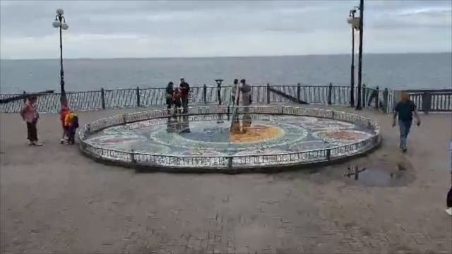 Влог: Калининград 2020 смотреть онлайн