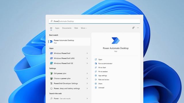 Windows 11 vs. Windows 10: Finally Time to Upgrade? смотреть онлайн