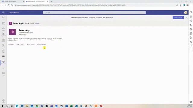Microsoft Access to Dataverse: Things to Watch Out for смотреть онлайн