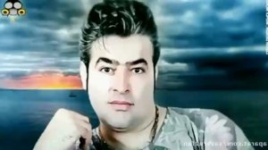 Murtaizo sarmadi 2019 Муртазо сармади